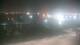 La Línea de la Concepción 27.07.2026 00:12