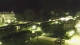 Bad Brückenau 01.05.2025 00:04