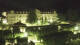 Bad Brückenau 01.05.2025 00:04