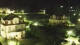 Bad Brückenau 09.06.2025 00:04