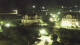 Bad Brückenau 15.07.2025 00:14
