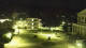 Bad Brückenau 12.06.2025 00:03