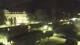 Bad Brückenau 06.07.2025 00:03