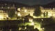 Bad Brückenau 11.05.2025 00:04