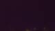 Cupertino, Californie 15.06.2025 00:19