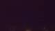 Cupertino, California 30.04.2025 00:19