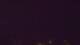 Cupertino, California 09.06.2025 00:19