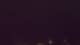 Cupertino, Californien 25.03.2025 00:19