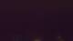 Cupertino, California 29.04.2025 00:19