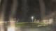 Ashtabula, Ohio 30.06.2025 00:19