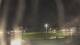 Ashtabula, Ohio 09.06.2025 00:19