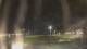 Ashtabula, Ohio 03.07.2025 00:19