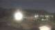 Colorado Springs, Colorado 09.07.2025 00:19
