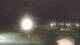 Colorado Springs, Colorado 10.07.2025 00:19