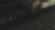 Colorado Springs, Colorado 21.04.2025 00:19
