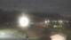 Colorado Springs, Colorado 11.07.2025 00:19
