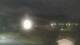 Colorado Springs, Colorado 09.06.2025 00:19