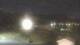 Colorado Springs, Colorado 05.07.2025 00:19