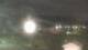 Colorado Springs, Colorado 13.06.2025 00:19