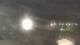 Colorado Springs, Colorado 14.06.2025 00:19