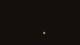 Nashville, Indiana 15.06.2025 00:19