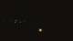 Nashville, Indiana 30.04.2025 00:19