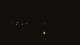 Nashville, Indiana 22.03.2025 00:19