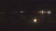 Saugatuck, Michigan 30.04.2025 00:19