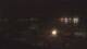 Saugatuck, Michigan 01.05.2025 00:19