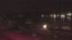 Saugatuck, Michigan 09.06.2025 00:19