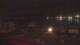 Saugatuck, Michigan 09.06.2025 00:19