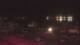 Saugatuck, Michigan 14.06.2025 00:19