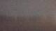 Vernal, Utah 09.06.2025 00:20
