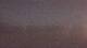 Vernal, Utah 09.06.2025 00:20