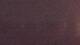 Vernal, Utah 14.06.2025 00:20