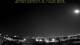 Akouda 12.07.2025 00:03