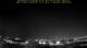 Akouda 09.06.2025 00:04