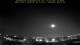 Akouda 15.06.2025 00:03