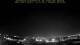 Akouda 30.04.2025 00:04