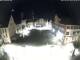Ehingen (Donau) 01.05.2025 00:04