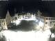 Ehingen (Donau) 05.05.2025 00:04