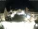 Ehingen (Donau) 09.06.2025 00:04