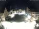 Ehingen (Donau) 09.05.2025 00:04