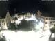Ehingen (Donau) 15.06.2025 00:03