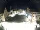 Ehingen (Donau) 11.05.2025 00:04