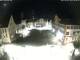 Ehingen (Donau) 30.04.2025 00:04