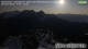 Garmisch-Partenkirchen 01.05.2025 00:48