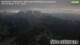 Garmisch-Partenkirchen 09.07.2025 00:48