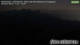 Garmisch-Partenkirchen 20.06.2025 00:48