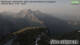 Garmisch-Partenkirchen 09.06.2025 00:48